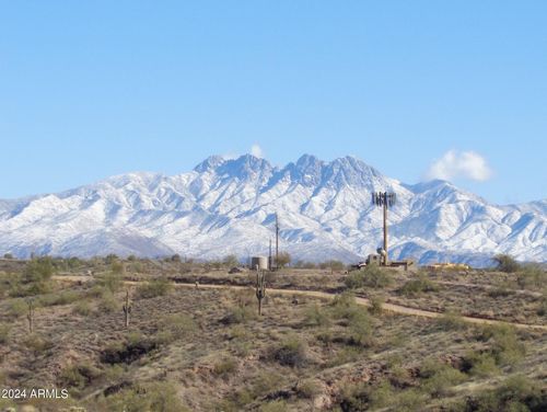 21-e-21631 E Thirsty Earth Trl, Fort Mcdowell, AZ, 85264-4307 | Card Image