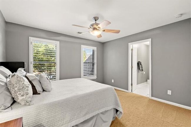 130 Silver Mist Cir, House other with 6 bedrooms, 5 bathrooms and null parking in Johns Creek GA | Image 42