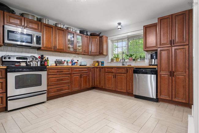3115 Scotsburn Rd, House other with 4 bedrooms, 4 bathrooms and 3 parking in Scotsburn NS | Image 8