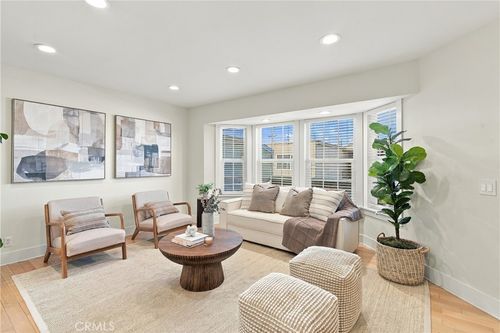 23524 B Arlington, Torrance, CA, 90501 | Card Image