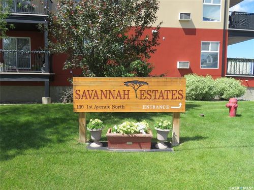 206-100 1st Avenue N, Warman, SK, S0K0A1 | Card Image