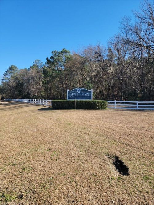 11 Barnaby Blf, Seabrook, SC, 29940-2313 | Card Image