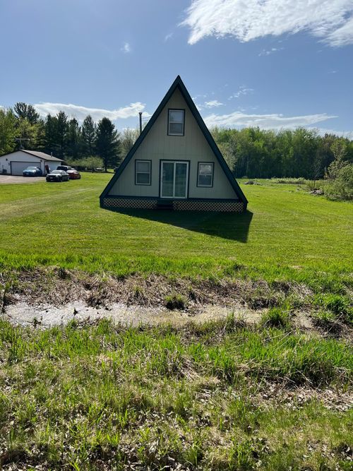 17921 Peggy Ln, Grasston, MN, 55030-3105 | Card Image