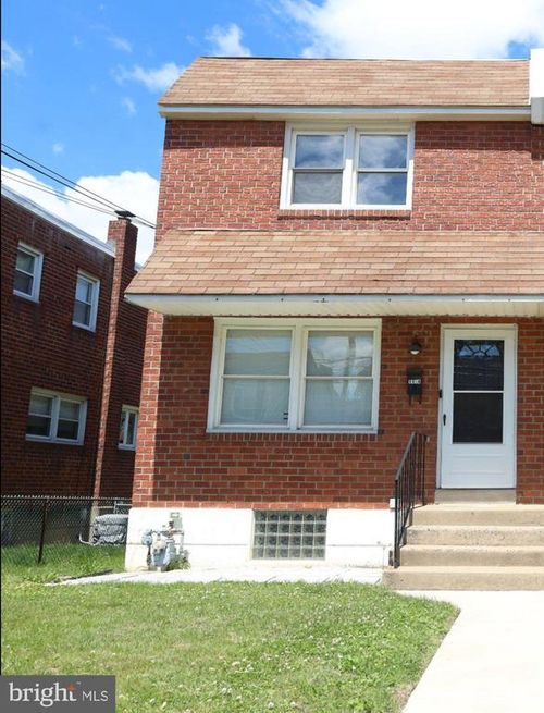 1134 Woodland Ave, SHARON HILL, PA, 19079-2018 | Card Image