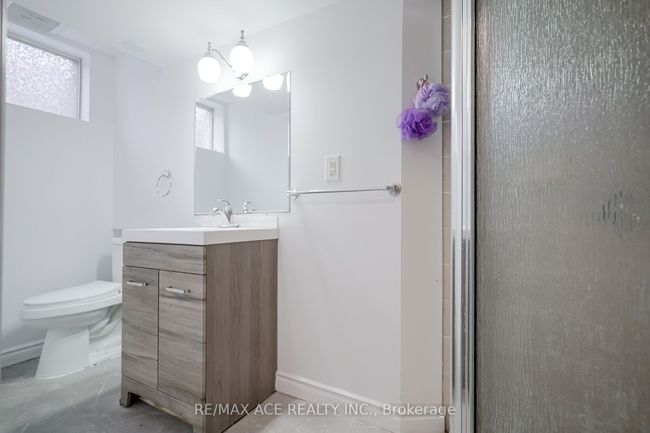 28 Wilkins Dr, House other with 6 bedrooms, 3 bathrooms and 4 parking in Kitchener ON | Image 38