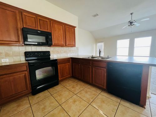 512 Mustang Trl, Celina, TX, 75009-4646 | Card Image