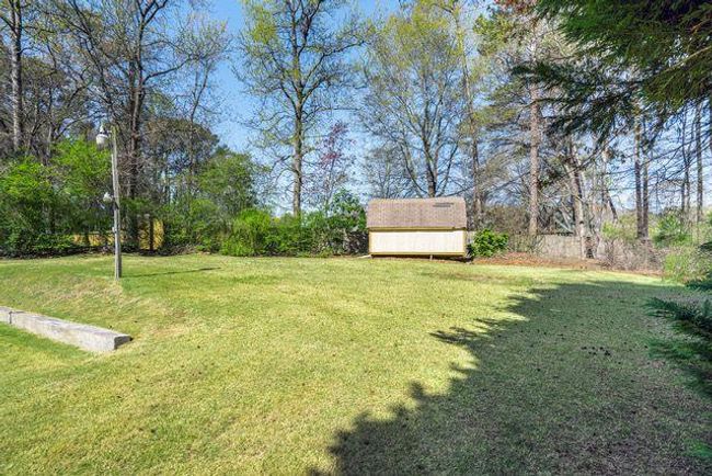 2223 Jay Ln Se, House other with 3 bedrooms, 3 bathrooms and 2 parking in Smyrna GA | Image 24