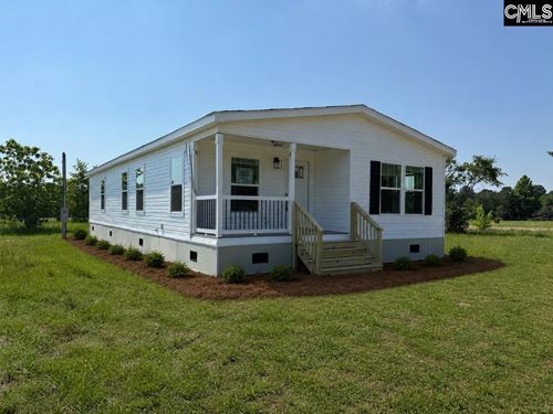 1365 Track Rd, Pelion, SC, 29123-9399 | Card Image