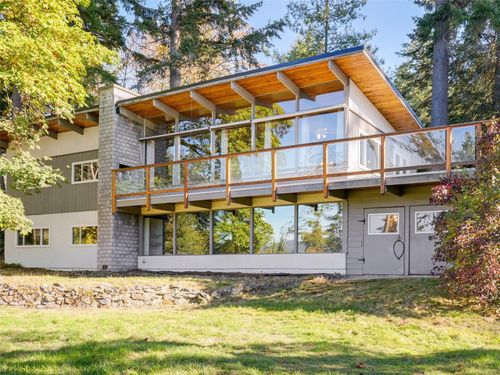 1648 Grant Rd, Duncan, BC, V9L5N7 | Card Image