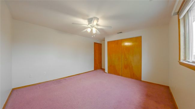 11297 Highpoint Dr, House other with 4 bedrooms, 4 bathrooms and 2 parking in Penn Hills PA | Image 27