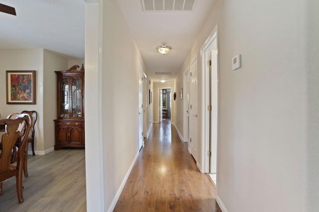 7124 Ospital Rd, House other with 4 bedrooms, 3 bathrooms and null parking in Valley Springs CA | Image 25