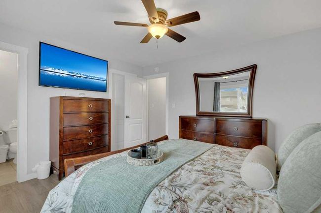 3 Liberty Place, House other with 5 bedrooms, 3 bathrooms and 4 parking in Sylvan Lake AB | Image 15