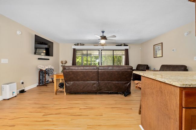 2963 Miss Annie Ct, House other with 2 bedrooms, 2 bathrooms and 4 parking in Gresham SC | Image 5