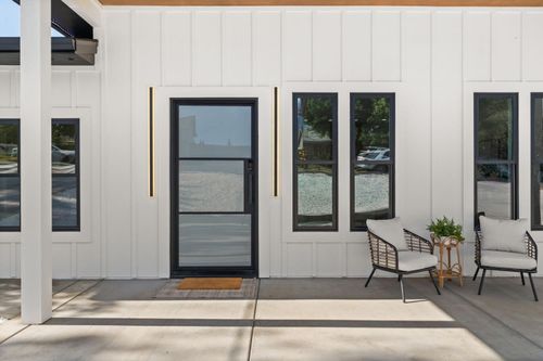 3800 Annabelle Avenue, Granite Bay, CA, 95661 | Card Image