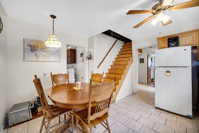 1532 N 39 Th Ave, House other with 5 bedrooms, 1 bathrooms and 2 parking in Stone Park IL | Image 13