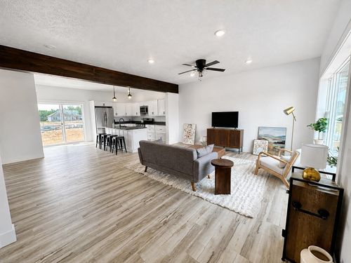 38 Viola Lane, Blair Township, MI, 49685 | Card Image