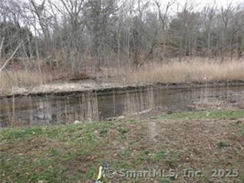 178 Route 2a, Preston, CT, 06365-8216 | Card Image