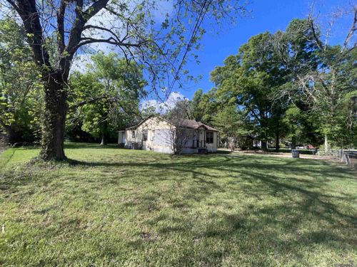 5166 Monarch Ave, Baton Rouge, LA, 70811-5577 | Card Image
