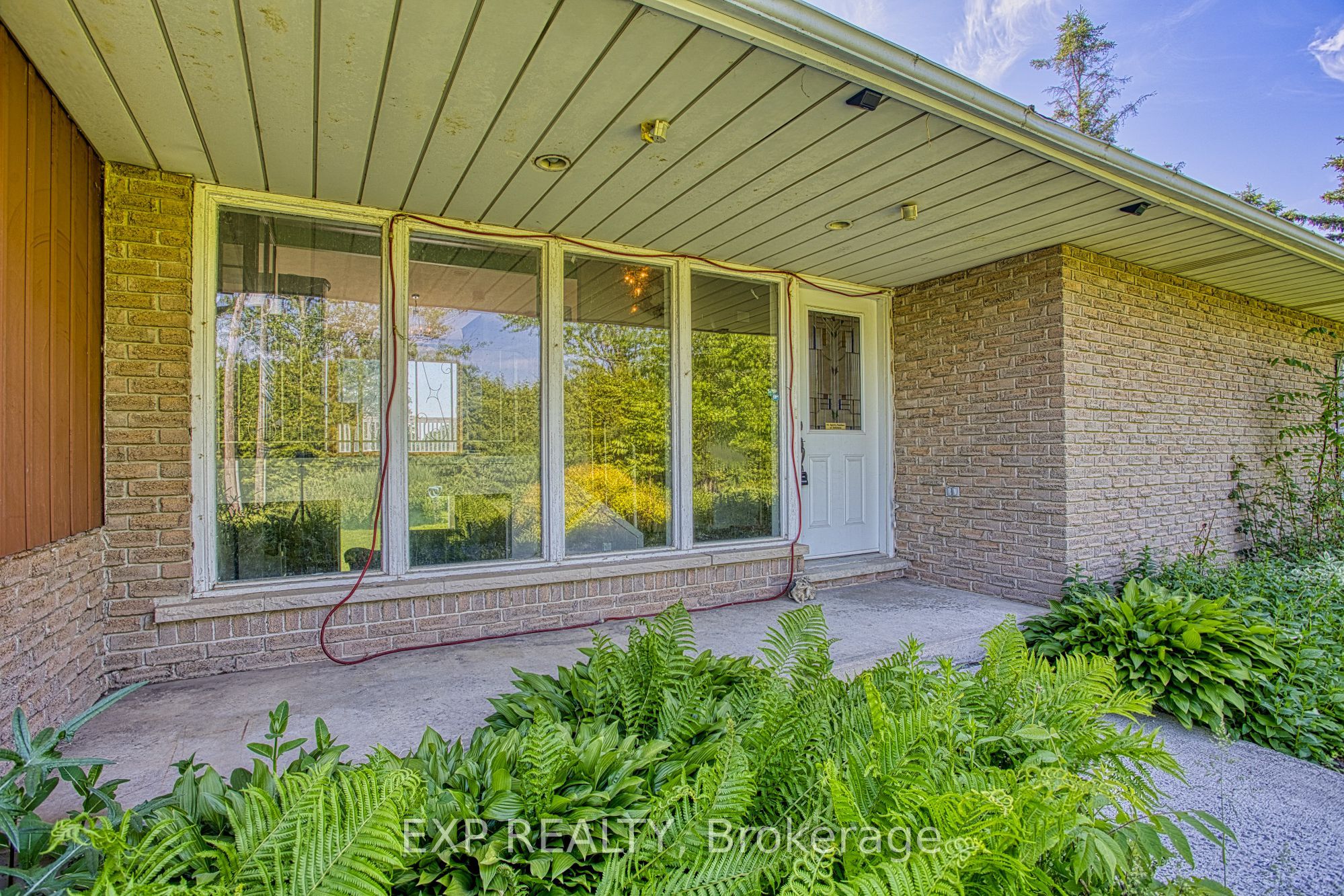 Residential in Hamilton 4