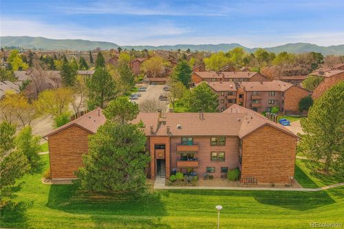 apt-102-201 Wright St, Lakewood, CO, 80228-1404 | Card Image