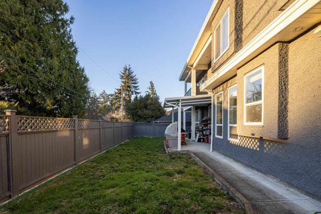10331 Shell Road, House other with 5 bedrooms, 5 bathrooms and 7 parking in Richmond BC | Image 35