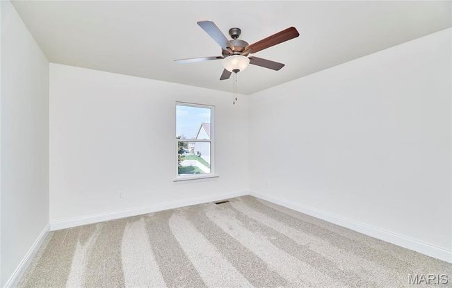 0 Ash (Alder Creek), House other with 3 bedrooms, 3 bathrooms and 2 parking in Wright City MO | Image 43