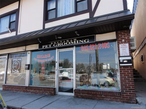 3-904 S Lake Blvd, Mahopac, NY, 10541-3242 | Card Image