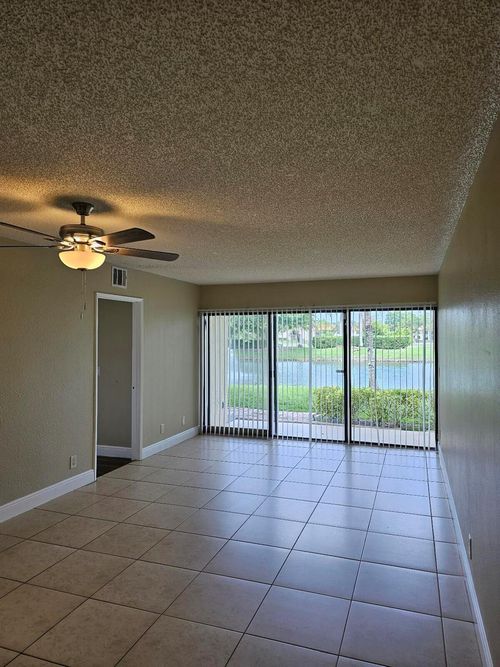 apt-b-1523 Lake Crystal Dr, West Palm Beach, FL, 33411-4148 | Card Image
