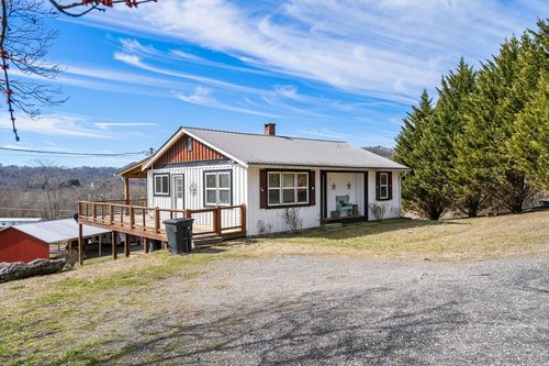 337 Fires Creek Rd, Hayesville, NC, 28904 | Card Image