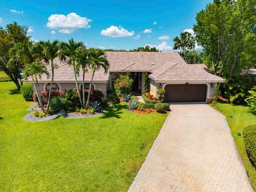 12020 Nw 2nd Dr, Coral Springs, FL, 33071-8012 | Card Image