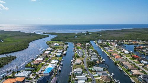 5479 River Bay Drive, Punta Gorda, FL, 33950 | Card Image