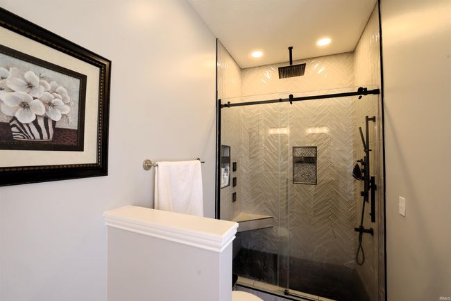 3674 Wakefield Dr, House other with 4 bedrooms, 4 bathrooms and null parking in West Lafayette IN | Image 26