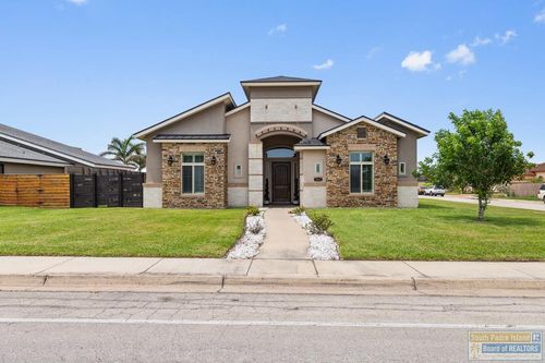 5623 Rustic Manor Dr, Brownsville, TX, 78526-4254 | Card Image
