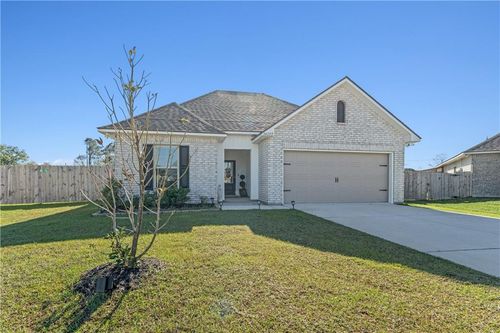 34377 Campana Lane, Slidell, LA, 70460 | Card Image