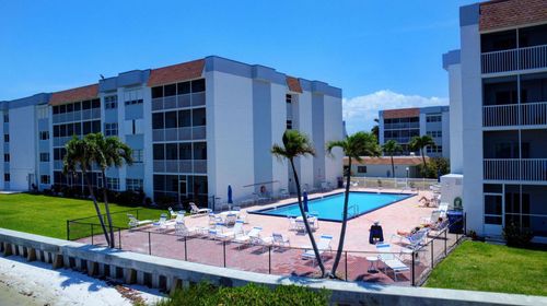 apt-118-1516 S Lakeside Dr, Lake Worth Beach, FL, 33460-5817 | Card Image