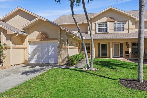 4194 Tequesta Dr, Estero, FL, 33928-2164 | Card Image