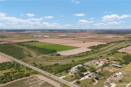 0 E Dicker Rd, San Juan, TX, 78589 | Card Image