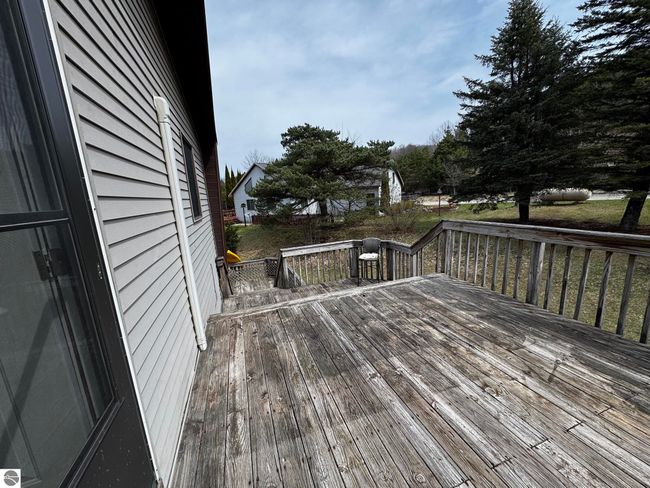 10630 Packingham Rd, House other with 1 bedrooms, 2 bathrooms and null parking in Manton MI | Image 41