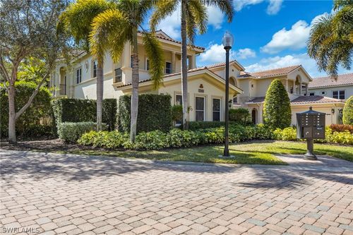 unit-101-2314 Tradition Way, NAPLES, FL, 34105-3091 | Card Image