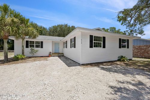714 S 14th St, FERNANDINA BEACH, FL, 32034-2916 | Card Image