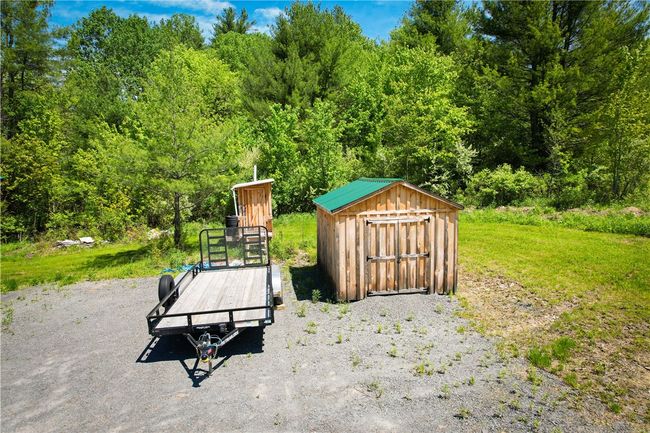 200 Straw Hill Rd, Home with 0 bedrooms, 0 bathrooms and null parking in Barton NY | Image 21