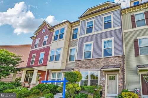 3243 Stone Barn Dr, URBANA, MD, 21704-6737 | Card Image