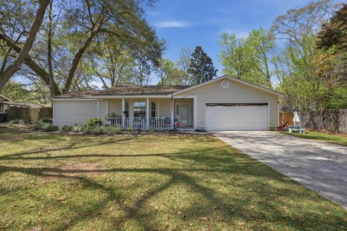 6704 Hill Gail, TALLAHASSEE, FL, 32309 | Card Image