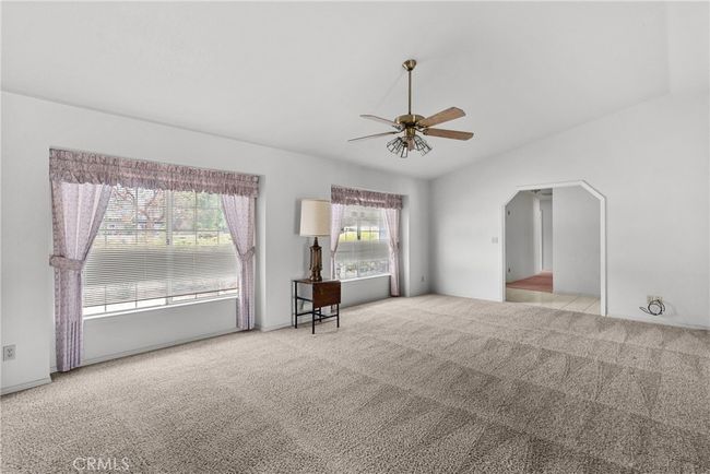 425 Tejas Pl, House other with 3 bedrooms, 3 bathrooms and 3 parking in Nipomo CA | Image 7