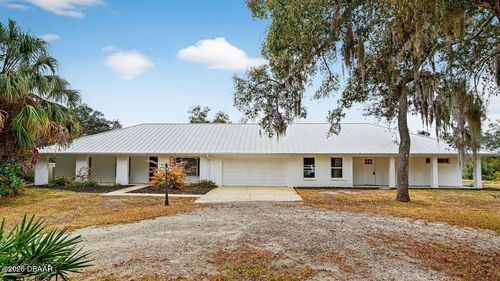 720 Pringle Rd, PORT ORANGE, FL, 32127-5823 | Card Image
