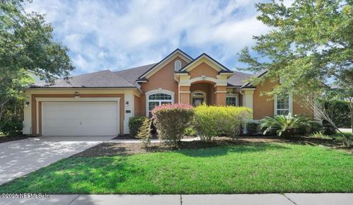 4431 Vista Point Ln, Orange Park, FL, 32065-2607 | Card Image