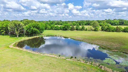 LOT 10 Pr 5291, Yantis, TX, 75497 | Card Image