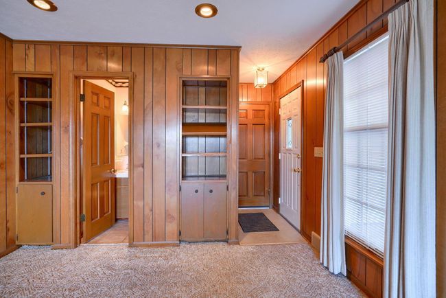 416 Crestview Dr Ne, House other with 4 bedrooms, 3 bathrooms and null parking in Lancaster OH | Image 31