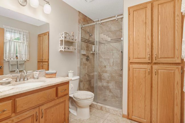 Master Bath 3/4 | Image 25