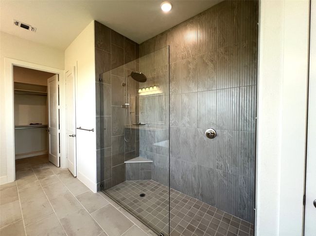 165 Cooper Ln, House other with 4 bedrooms, 3 bathrooms and null parking in Van Alstyne TX | Image 4